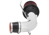 AEM Cold Air Intake System-2013 Nissan Altima 2.5L 4F/I-all - 21-713P