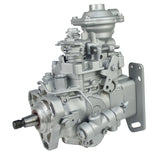 BD Diesel Injection Pump Stock Dodge 1988-1991 5.9L Cummins Non-Fact Intercooled - 1050114