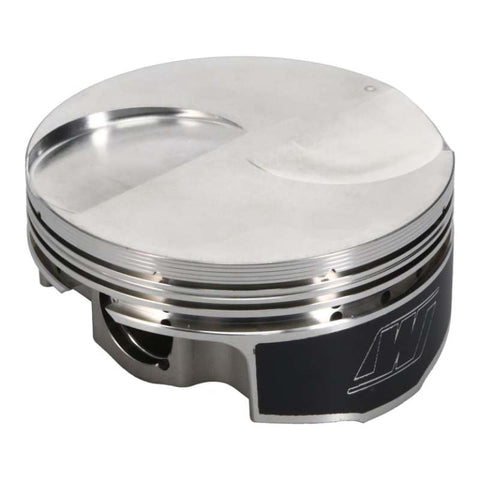 Wiseco Ford 2.3L 3.810in Bore 1.090CH .927 Pistons - K0148X1