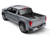 BAK 19-20 Chevy Silverado 6ft 6in Bed 1500 (New Body Style) BAKFlip G2 - 226131