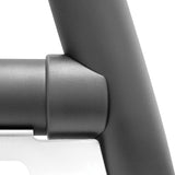 Westin 2007-2018 Toyota Tundra Ultimate LED Bull Bar - Textured Black - 32-2255L