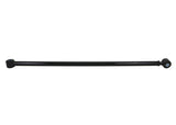 Whiteline Toyota Land Cruiser GSJ1 Rear Panhard Rod Kit - KPR184