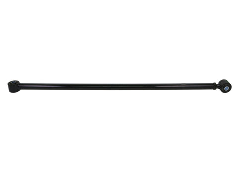 Whiteline Toyota Land Cruiser GSJ1 Rear Panhard Rod Kit - KPR184