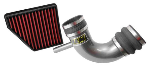 AEM 10-14 Chevy Camaro 6.2L V8 All Cold Air Intake - 22-679C