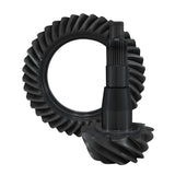 USA Standard Ring & Pinion Gear Set For 10 & Up Chrysler 9.25in in a 4.56 Ratio - YG C9.25B-456B