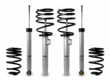 H&R 99-05 BMW 323i/325i/328i/330i E46 Sport Cup Kit (w/o Sport Suspension) - 31019-1