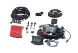 FAST Kit LS Transplant EZ-EFI Inline - 302002L