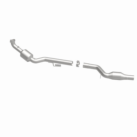 Magnaflow Conv DF 05-10 SLK55 AMG 5.5L ps - 51702