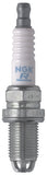 NGK Copper Core Spark Plug Box of 4 (BKUR6ET-10) - 2397