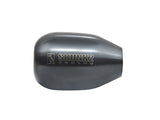 Skunk2 Honda/Acura 5-Speed Billet Shift Knob (10mm x 1.5mm) (Apprx. 440 Grams) - 627-99-0080