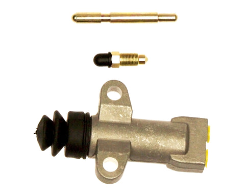 Exedy OE 1972-1972 Nissan 521 Pickup L4 Slave Cylinder - SC574