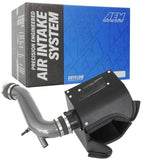 AEM C.A.S 21-22 KIA K5 L4-1.6L F/I Cold Air Intake - 21-885C