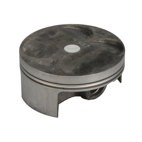 ProX 06-09 KX250F Piston Kit 13.5:1 (76.96mm) - 01.4337.A