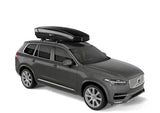 Thule Motion XT XXL Roof-Mounted Cargo Box - Black - 629906