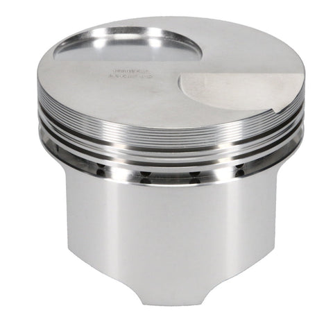 Wiseco Ford 2300 FT 4CYL 1.590CH 3820A Piston Shelf Stock - 6120A4