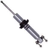 Bilstein B8 6100 Series 21-22 Ford Bronco (4 Door) (Height Adjustable) 0-3in Front Shock Absorber - 24-318594