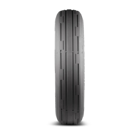 Mickey Thompson ET Street Front Tire - 26X6.00R17LT 90000040428 - 250737