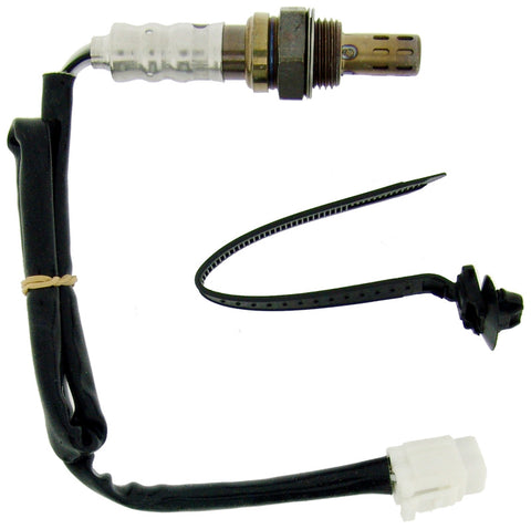 NGK Subaru Baja 2006-2003 Direct Fit Oxygen Sensor - 24598