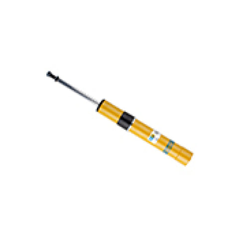 Bilstein 17-20 Audi A4 B8 Performance Plus Shock Absorber - Front - 24-262286