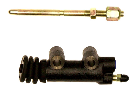 Exedy OE 1974-1979 Toyota Land Cruiser L6 Slave Cylinder - SC815