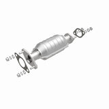 Magnaflow Conv DF 00-03 Kia Rio 1.5L - 457012