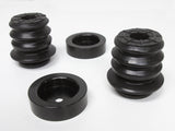 ICON Foam Bump Stop Kit - 191205