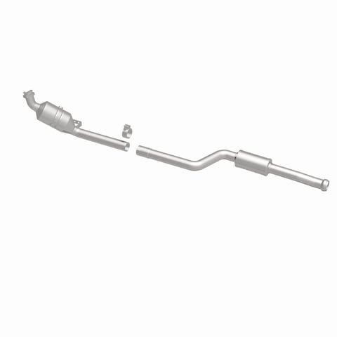 Magnaflow Conv DF 08-10 C300 3.0L D/S - 51922