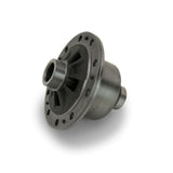 Eaton Detroit Locker Differential 30 Spline 1.30in Axle Shaft Diameter 4 Pinion Front 8in Rear 8in - 187SL61B