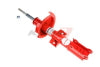 Koni Special Active Shock 03-14 Volvo XC90 Front - Red - 8745 1383