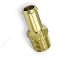 Omix Coolant Bypass Fitting 50-71 M38 & M38-A1 - 17104.90