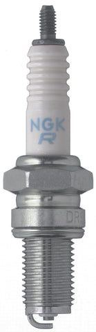 NGK Standard Spark Plug Box of 10 (DR9EA) - 3437