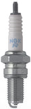 NGK Standard Spark Plug Box of 10 (DR7EA) - 7839