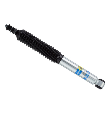 Bilstein 5100 Series 96-02 Toyota 4Runner Rear 46mm Monotube Shock Absorber - 24-249966