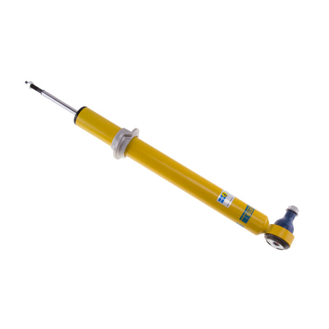 Bilstein B6 03-08 Mercedes-Benz SL55 AMG (w/o Electronic Suspension) Front Monotube Shock Absorber - 24-209755