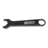 Russell Performance -6 AN Hose End Wrench - 651920