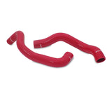 Mishimoto 94-95  Ford Mustang GT/Cobra Red Silicone Hose Kit - MMHOSE-MUS-94RD