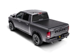 Truxedo 09-18 Ram 1500 & 19-20 Ram 1500 Classic 5ft 7in Deuce Bed Cover - 745901