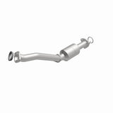 Magnaflow Conv DF 12-14 Civic Hybrid 1.5L - 52035