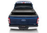 UnderCover 04-21 Ford F-150 5.5ft Triad Bed Cover - TR26029