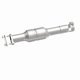 Magnaflow Conv DF 2012-2013 Impala 3.6L Underbody - 52107