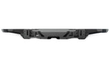 DV8 Offroad 2018 Jeep Wrangler JL FS-15 Series Rear Bumper - RBJL-11