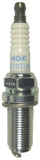NGK Iridium Racing Spark Plug Box of 4 (R7437-8) - 4901