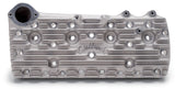 Edelbrock Cylinder Heads 49-53 Ford/Merc (Pair) - 1115