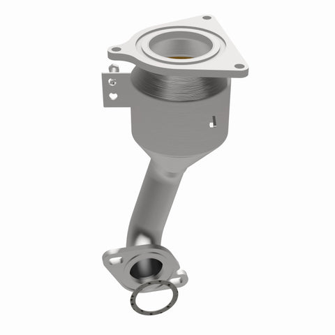 Magnaflow Conv DF 10-12 Fusion 3.0L - 51889