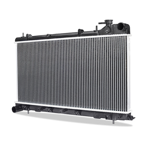 Mishimoto Subaru Forester Replacement Radiator 1998-2002 - R2211-MT