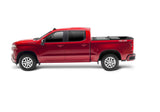 UnderCover 15-20 Chevy Colorado/GMC Canyon Flex Bed Cover - FX11003