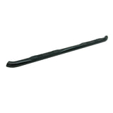 Westin 2006-2010 Ford Explorer E-Series 3 Nerf Step Bars - Black - 23-3045