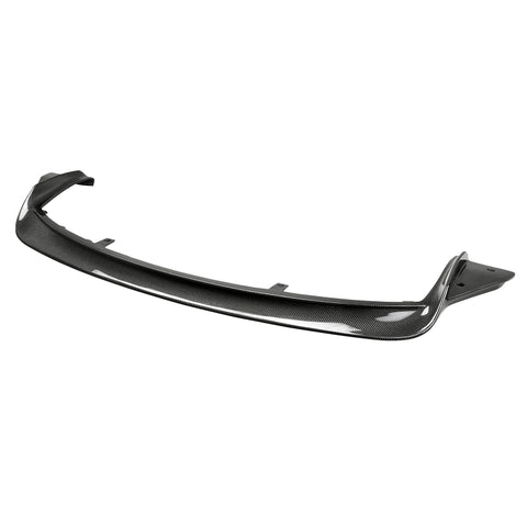 Seibon 17-20 Tesla Model 3 Carbon Fiber Rear Diffuser - 774-T14MD3RL