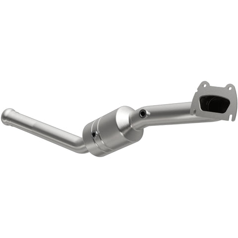 Magnaflow Conv DF 2011 Grand Cherokee 3.6L DS - 49723