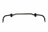 H&R 04-06 BMW 525i/530i/545i E60 27mm Adj. 2 Hole Sway Bar (Non Dynamic Drive) - Front - 70460